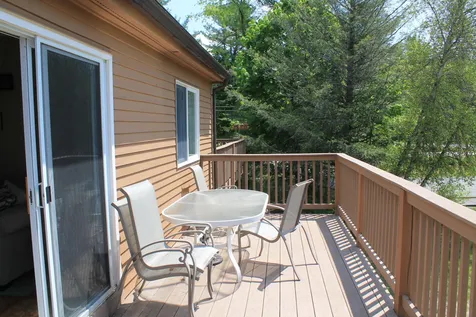 5 Robin Road Lincoln NH 03251