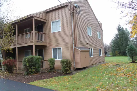 5 Robin Road Lincoln NH 03251