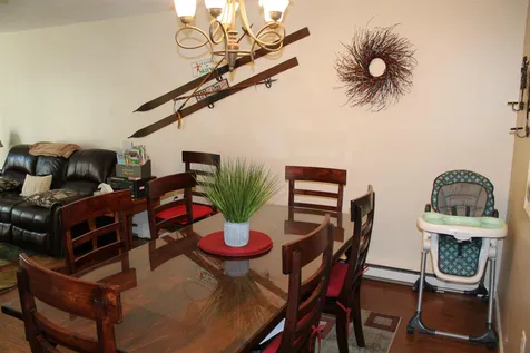 5 Robin Road Lincoln NH 03251