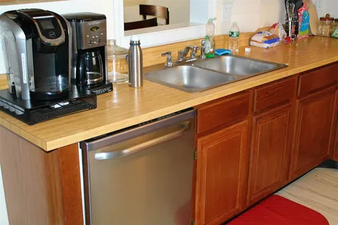 5 Robin Road Lincoln NH 03251