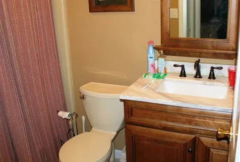 5 Robin Road Lincoln NH 03251