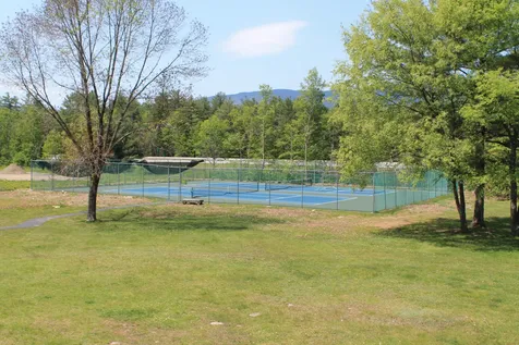5 Robin Road Lincoln NH 03251