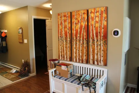 5 Robin Road Lincoln NH 03251