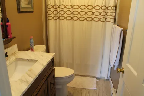 5 Robin Road Lincoln NH 03251