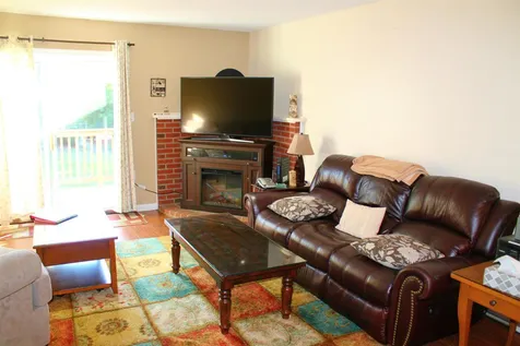 5 Robin Road Lincoln NH 03251