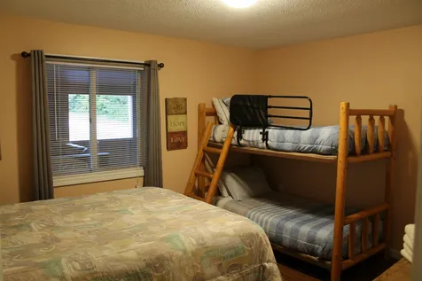 5 Robin Road Lincoln NH 03251