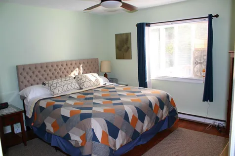 5 Robin Road Lincoln NH 03251