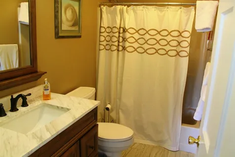 5 Robin Road Lincoln NH 03251
