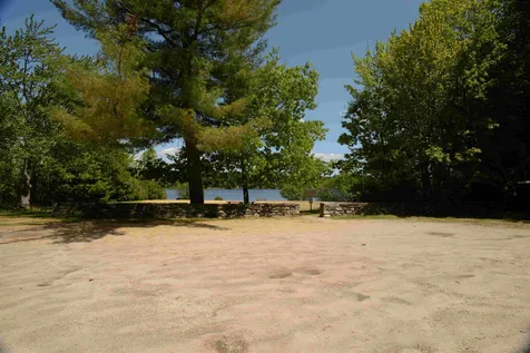 6 Pleasant View Avenue Northwood NH 03261