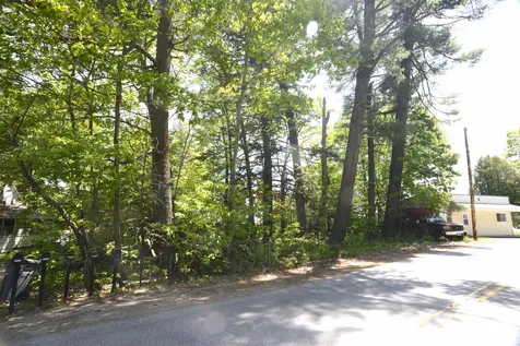6 Pleasant View Avenue Northwood NH 03261