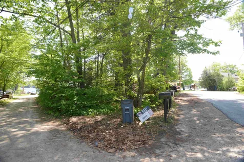 6 Pleasant View Avenue Northwood NH 03261