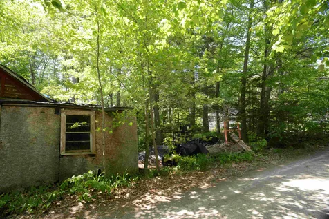6 Pleasant View Avenue Northwood NH 03261
