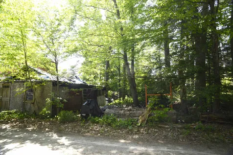 6 Pleasant View Avenue Northwood NH 03261