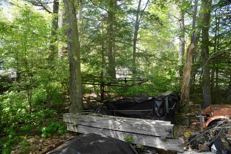 6 Pleasant View Avenue Northwood NH 03261