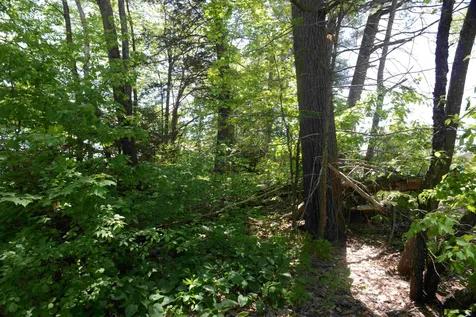 6 Pleasant View Avenue Northwood NH 03261