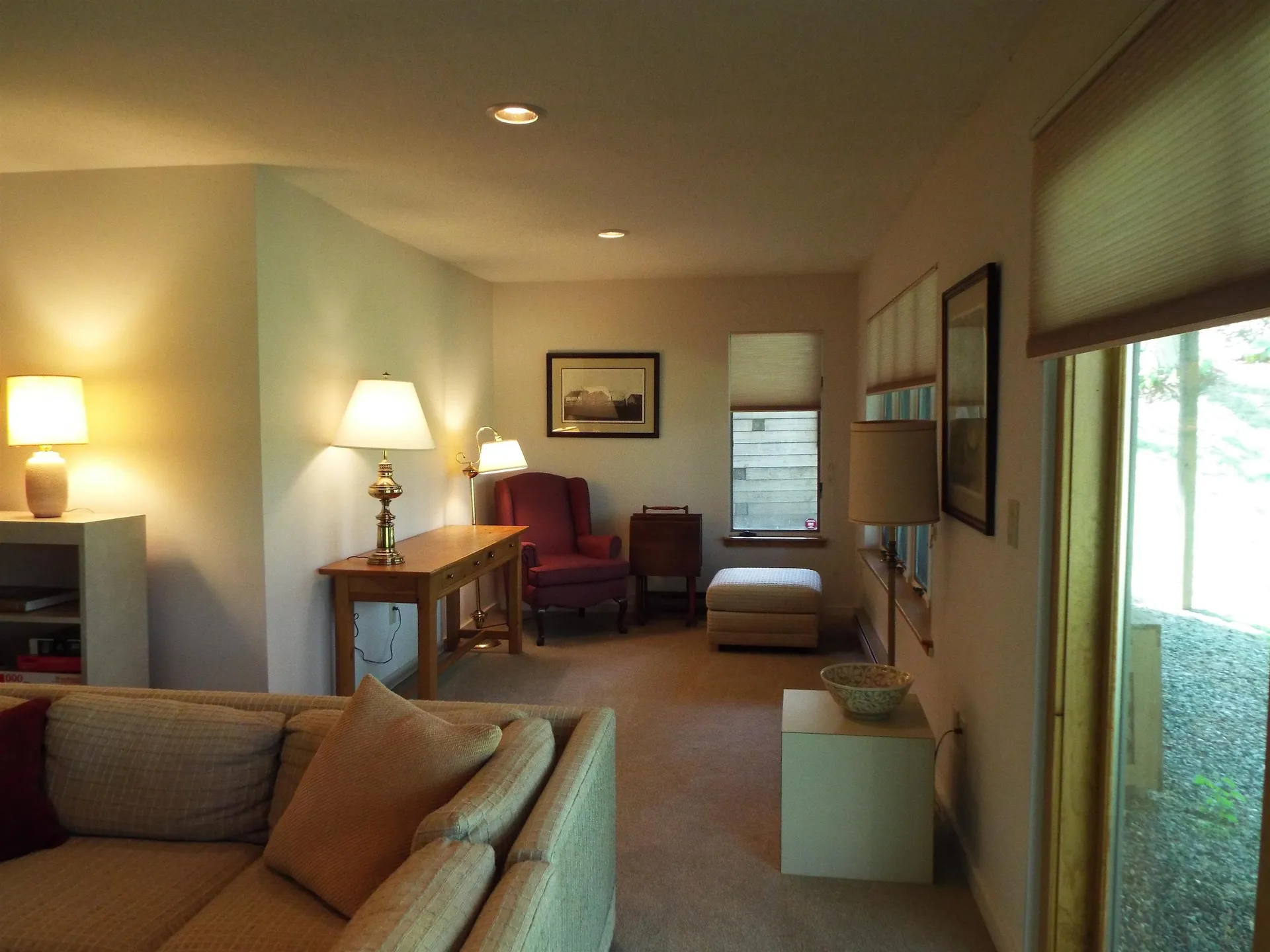 1140 Murphy's Road Hartford VT 05059