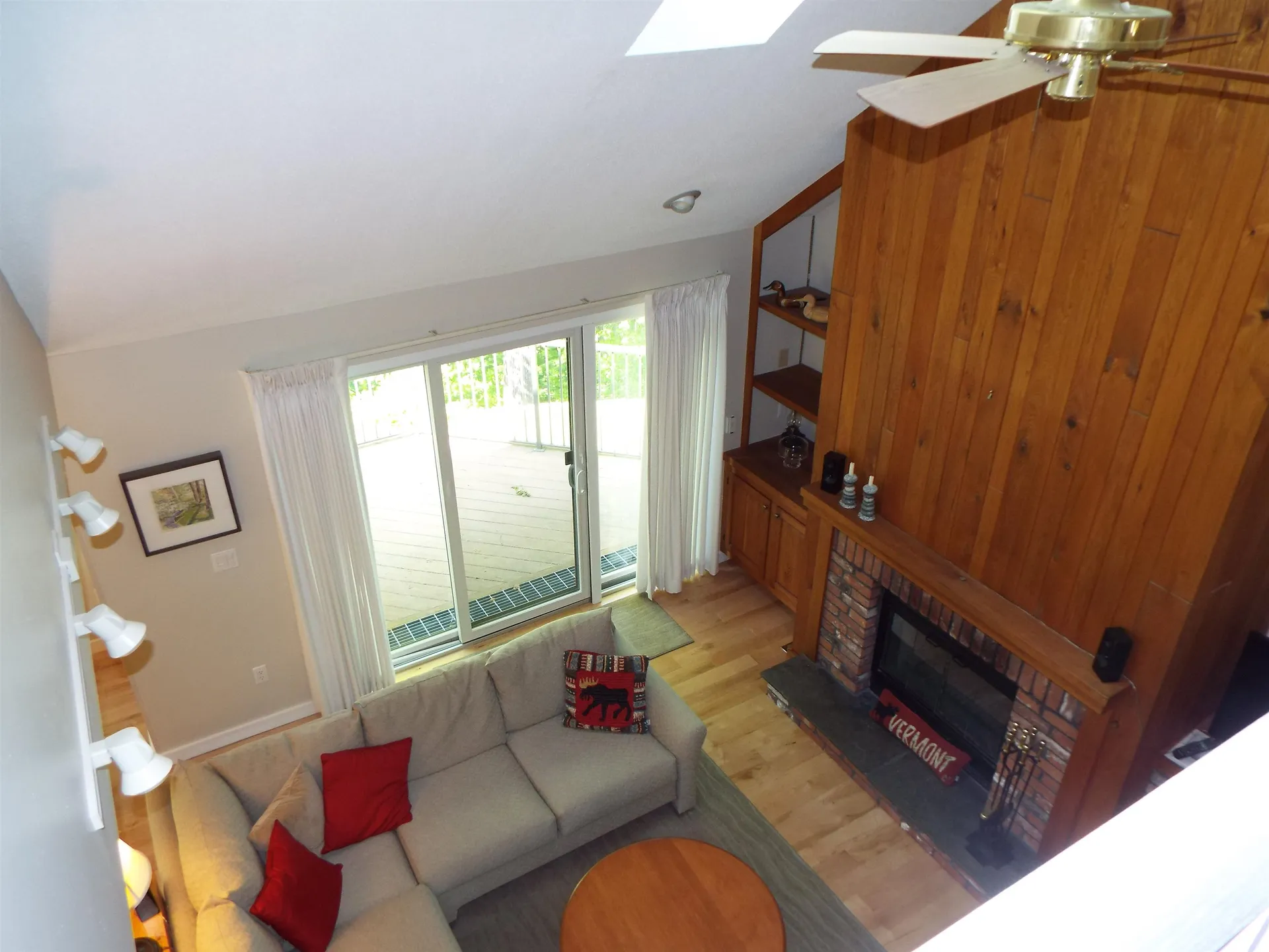 1140 Murphy's Road Hartford VT 05059