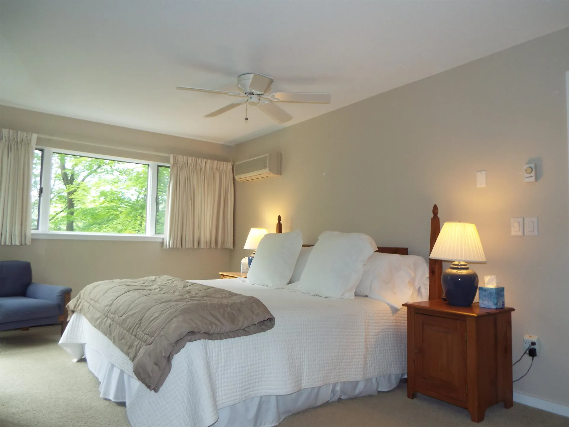 1140 Murphy's Road Hartford VT 05059