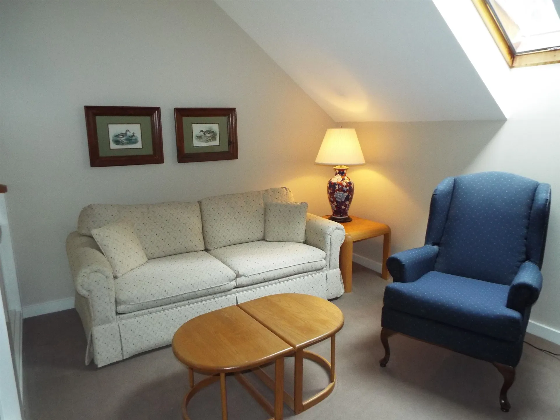 1140 Murphy's Road Hartford VT 05059