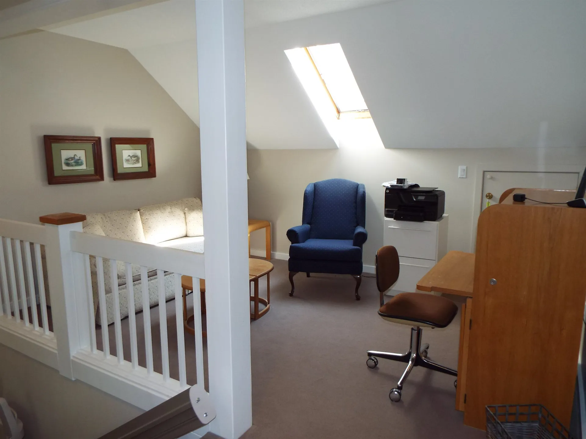 1140 Murphy's Road Hartford VT 05059