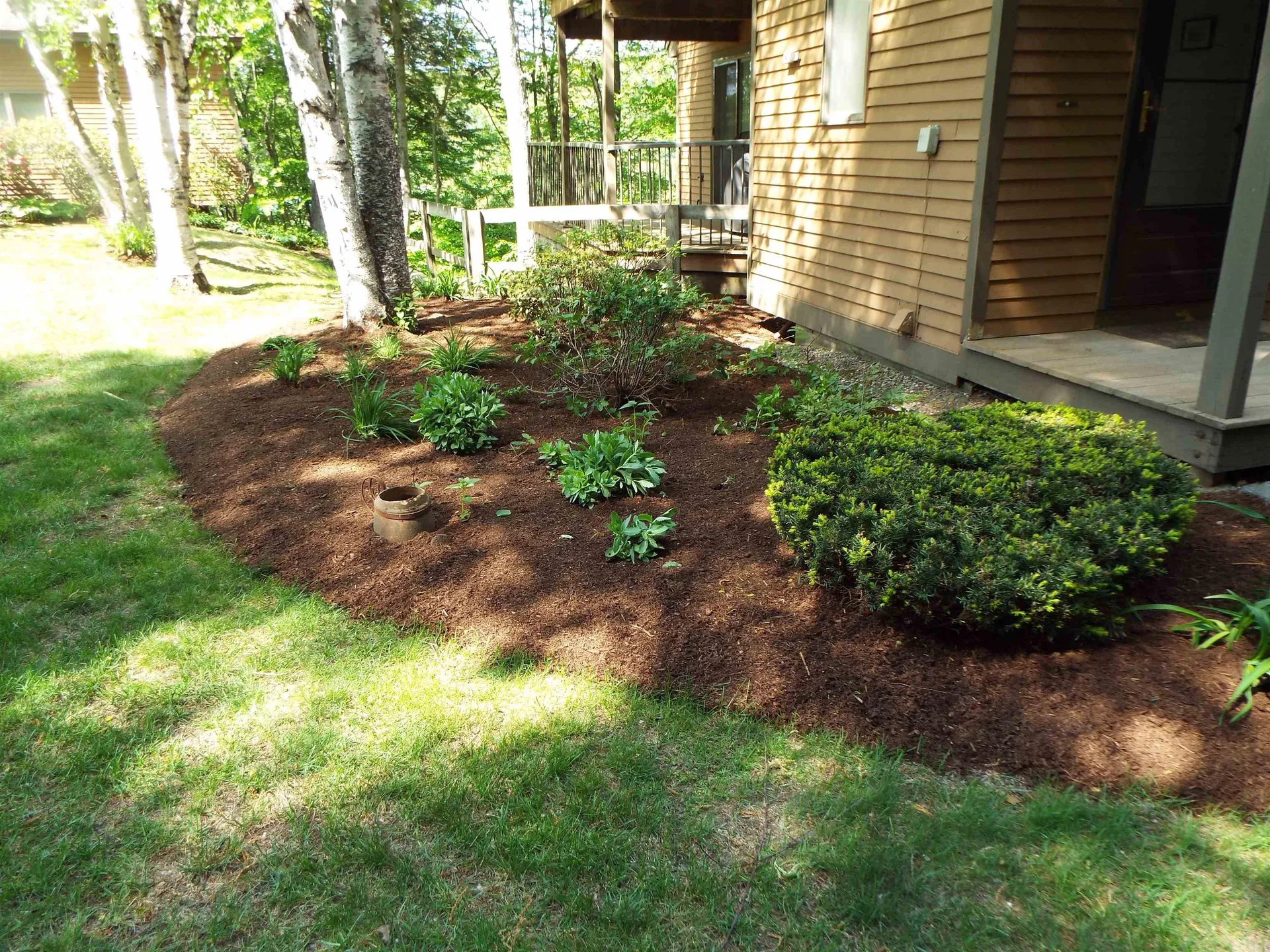 1140 Murphy's Road Hartford VT 05059