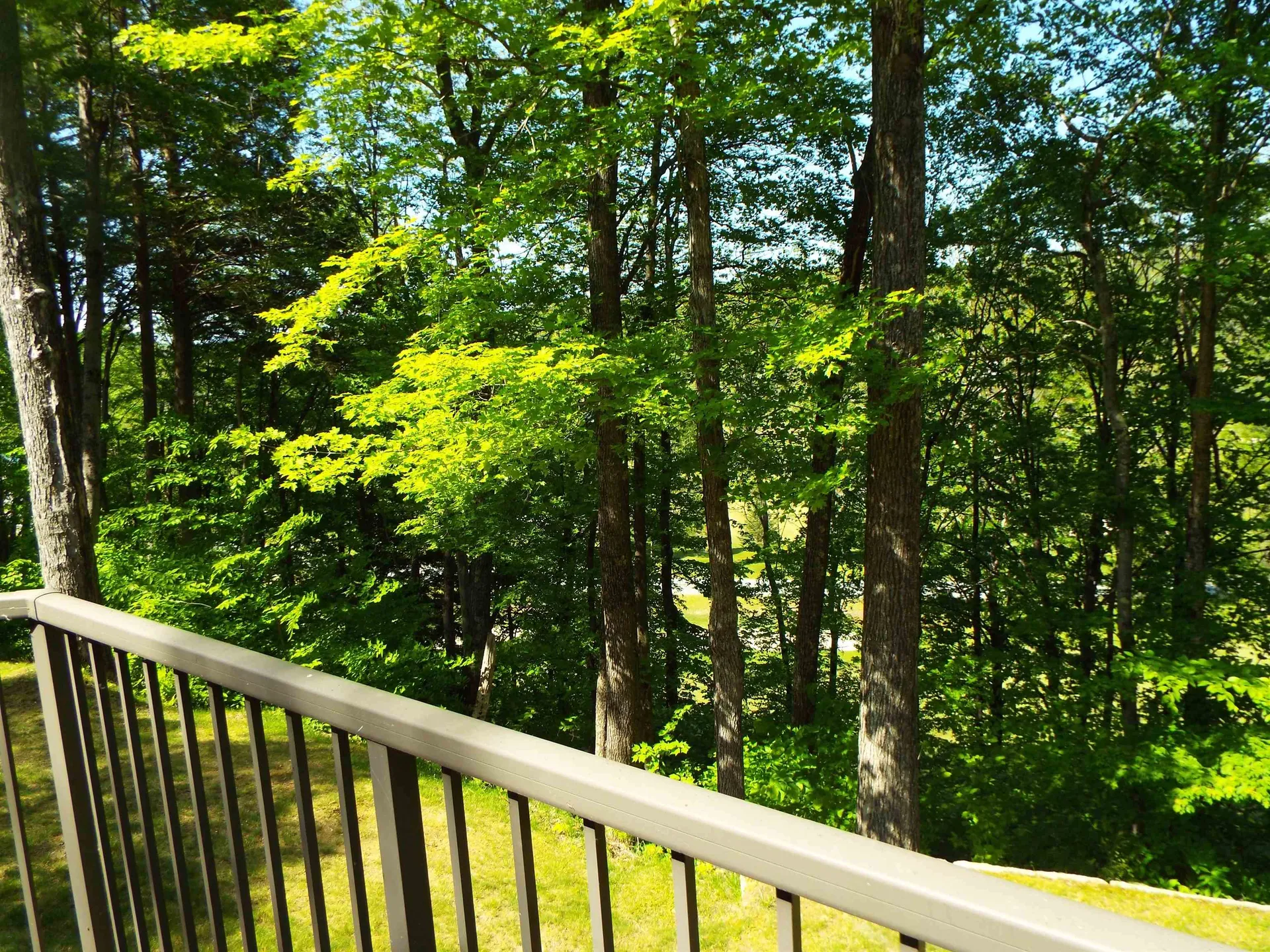 1140 Murphy's Road Hartford VT 05059