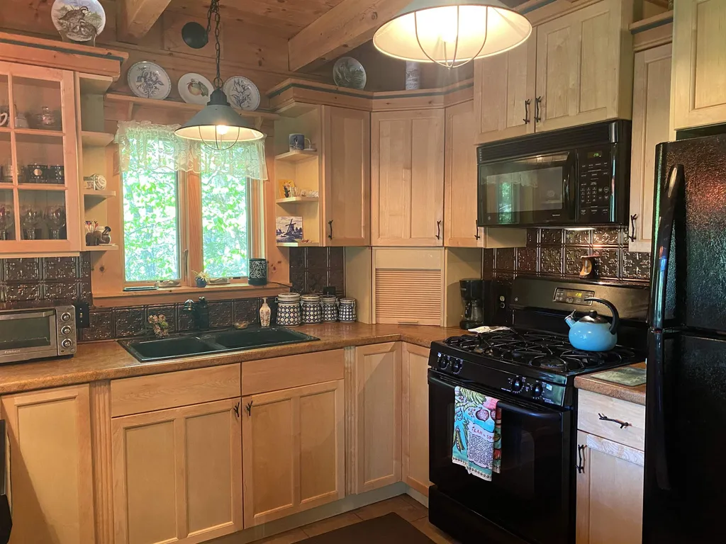 575 Bog Road Belvidere VT 05442