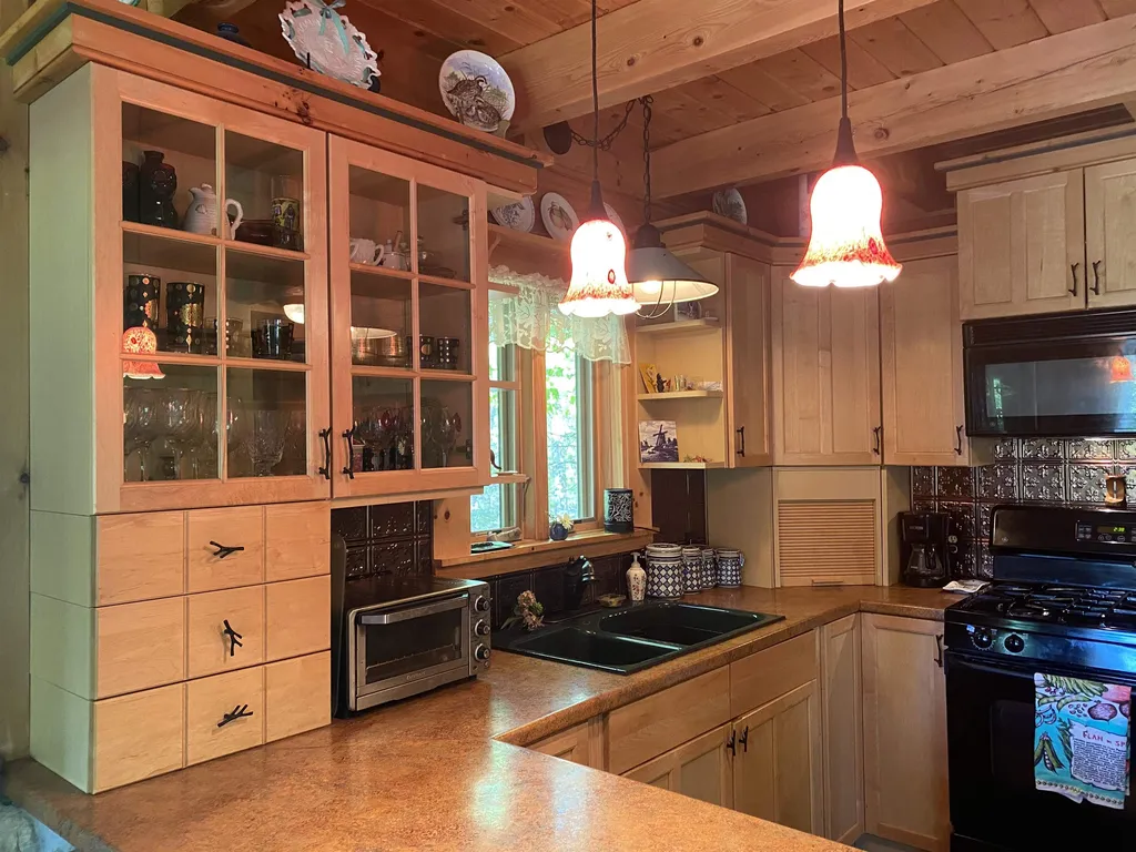 575 Bog Road Belvidere VT 05442