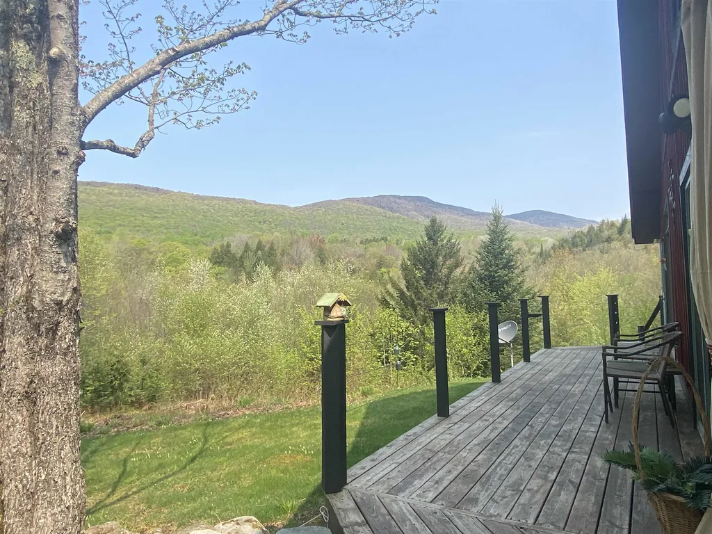 575 Bog Road Belvidere VT 05442