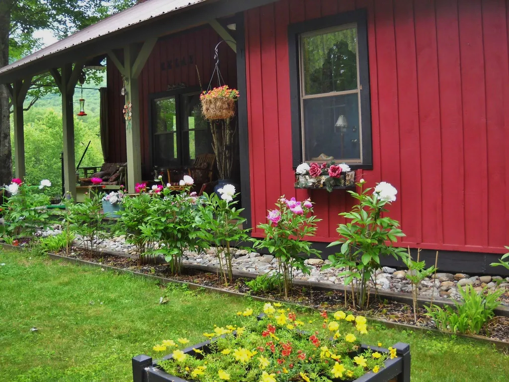 575 Bog Road Belvidere VT 05442
