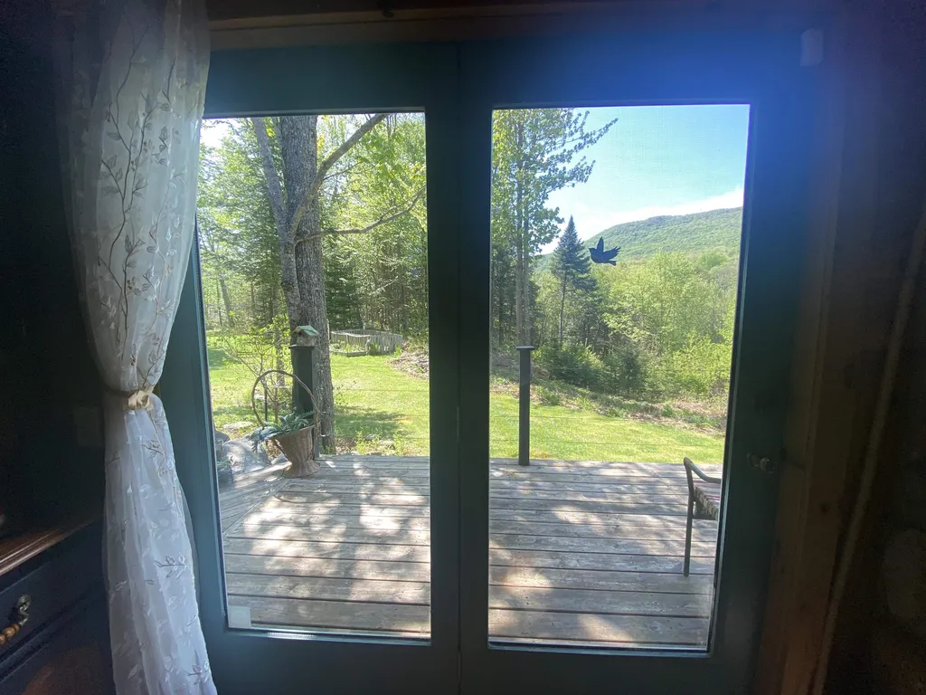 575 Bog Road Belvidere VT 05442