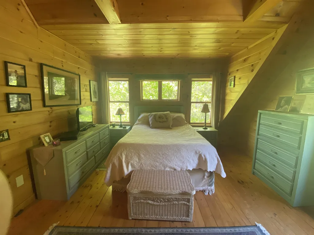 575 Bog Road Belvidere VT 05442