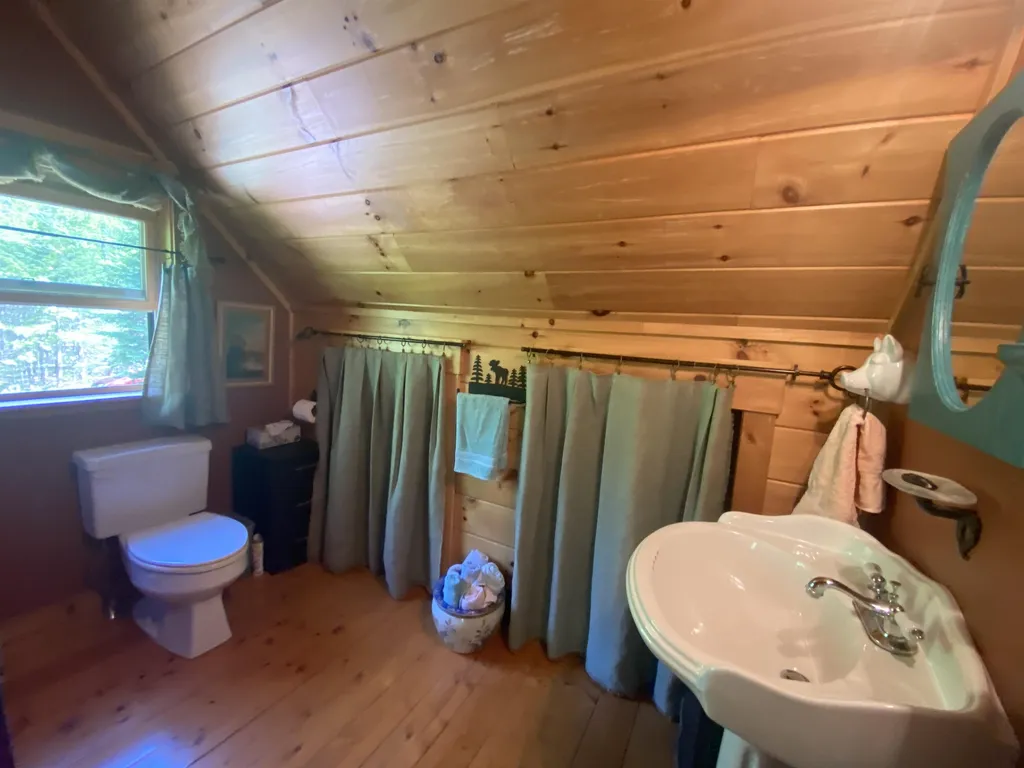 575 Bog Road Belvidere VT 05442