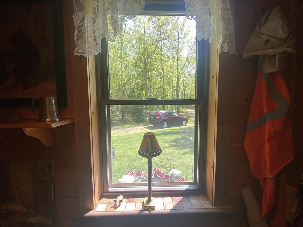 575 Bog Road Belvidere VT 05442