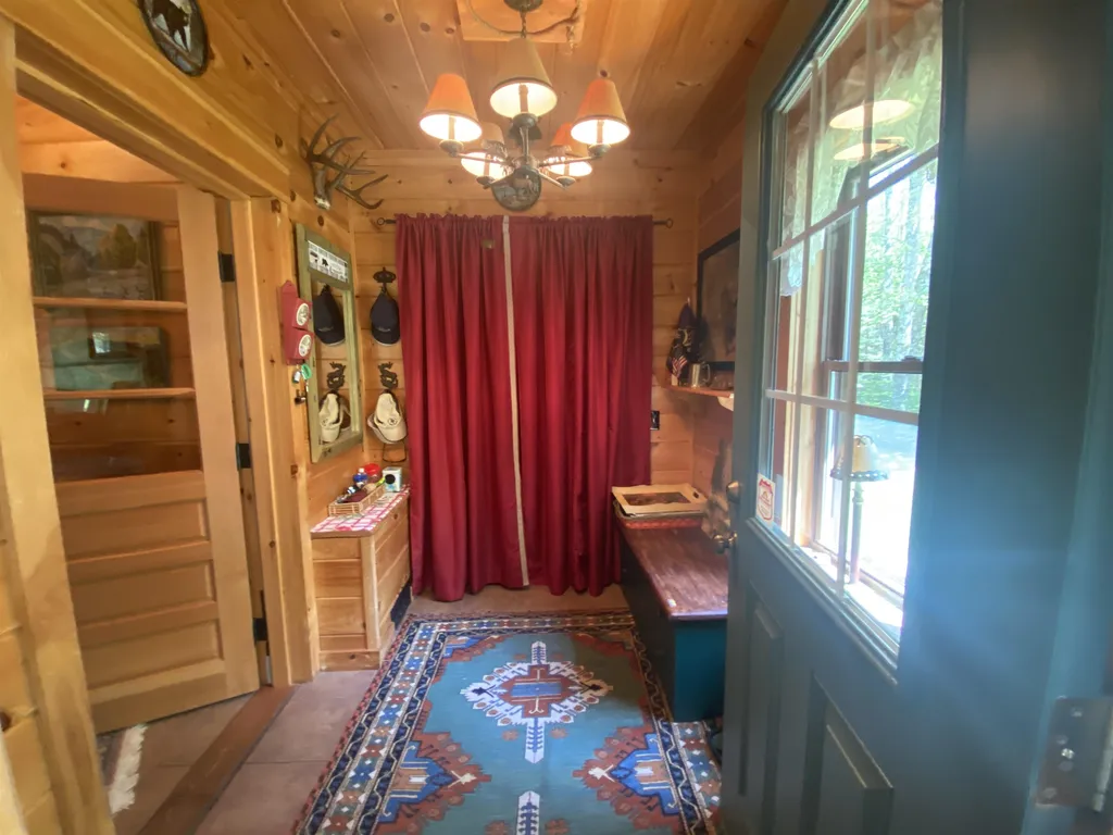 575 Bog Road Belvidere VT 05442