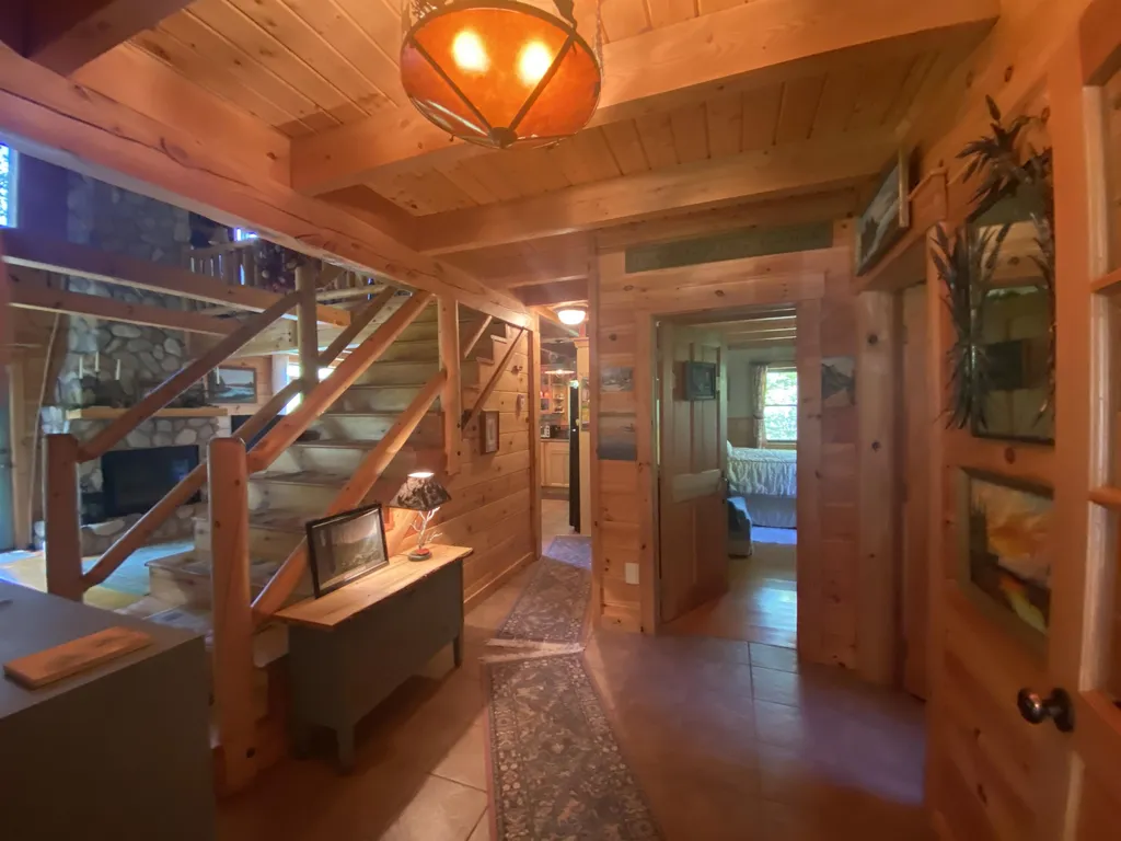 575 Bog Road Belvidere VT 05442