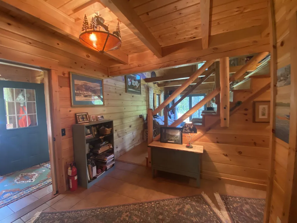 575 Bog Road Belvidere VT 05442
