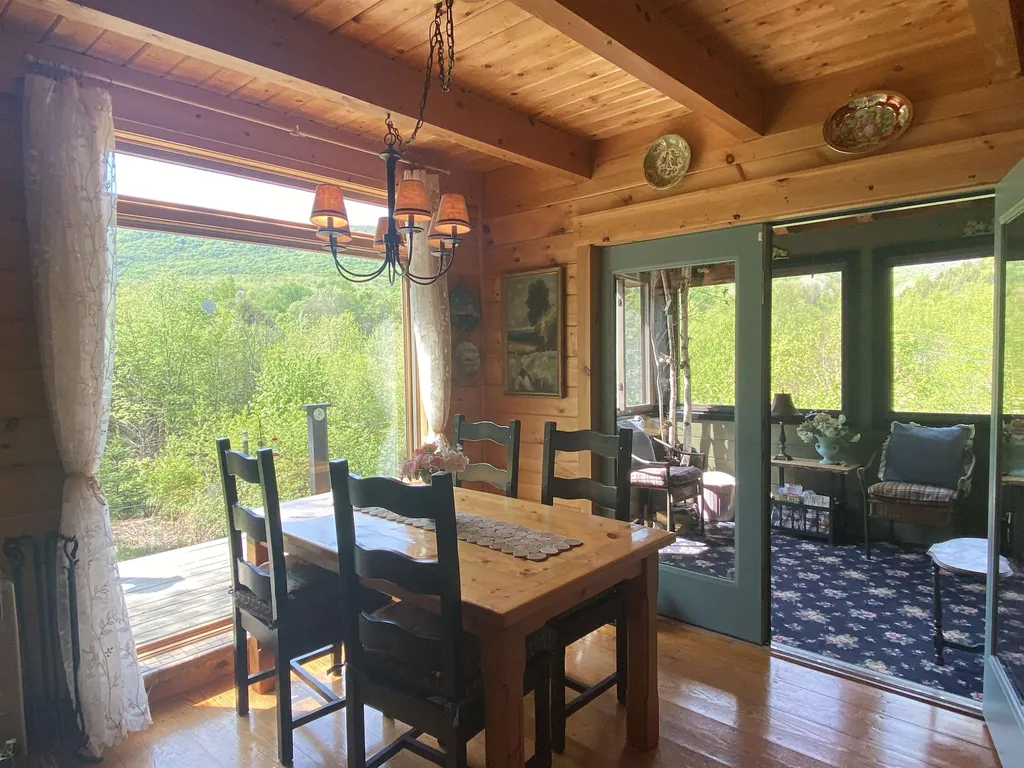 575 Bog Road Belvidere VT 05442