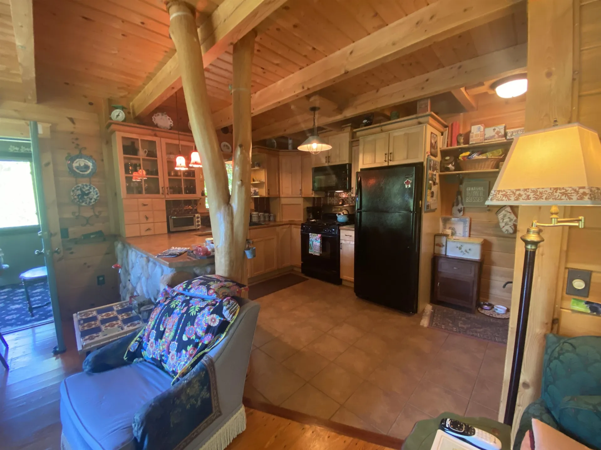 575 Bog Road Belvidere VT 05442