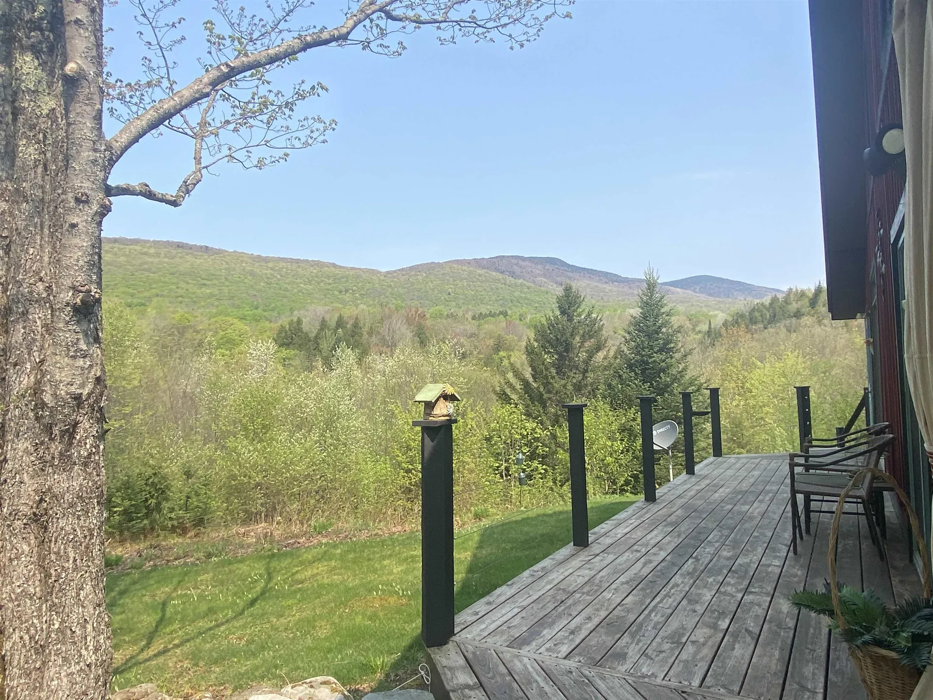 575 Bog Road Belvidere VT 05442