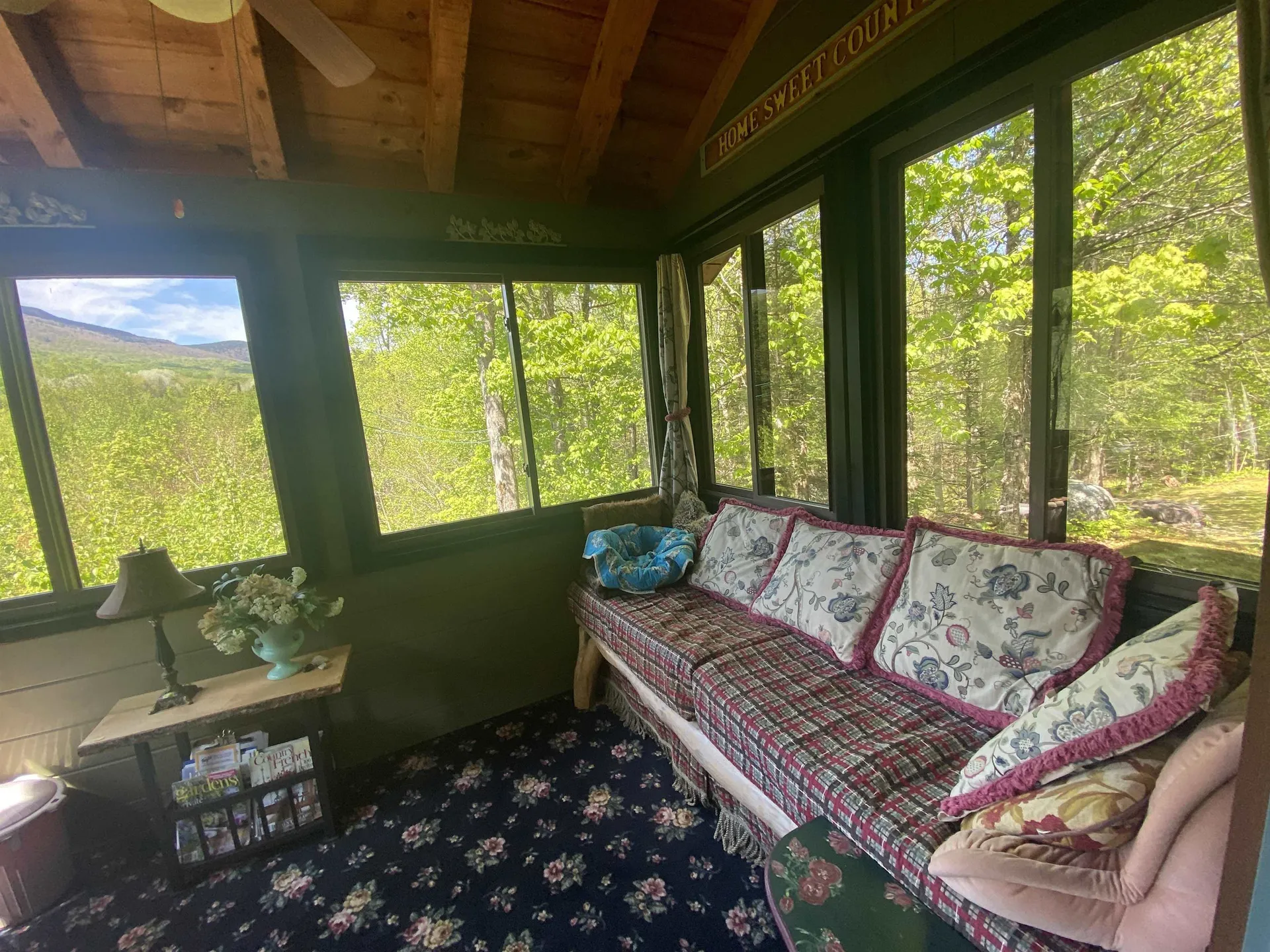 575 Bog Road Belvidere VT 05442