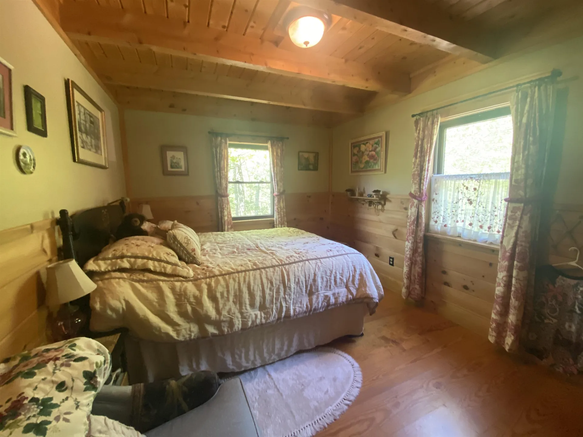 575 Bog Road Belvidere VT 05442