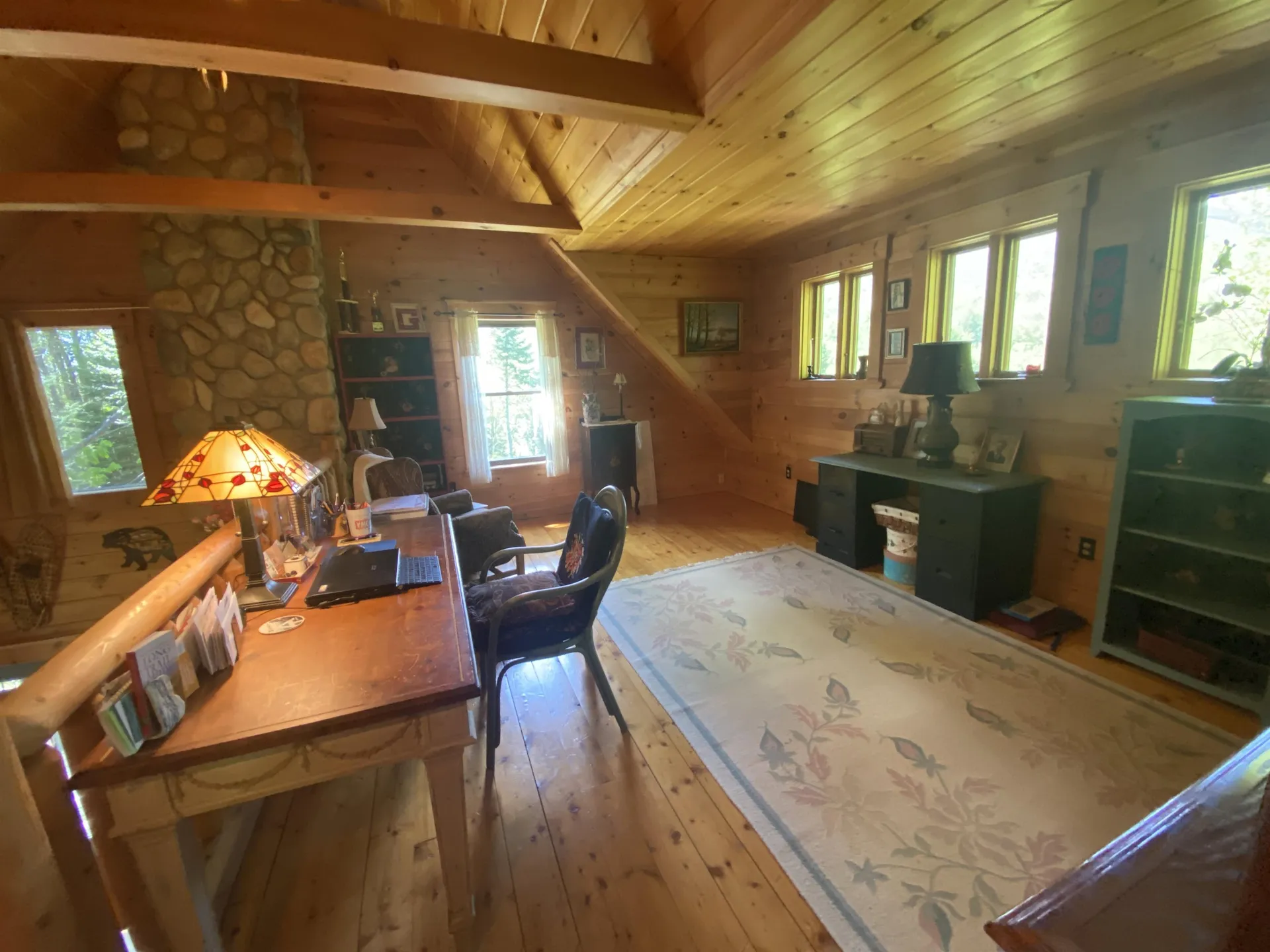 575 Bog Road Belvidere VT 05442