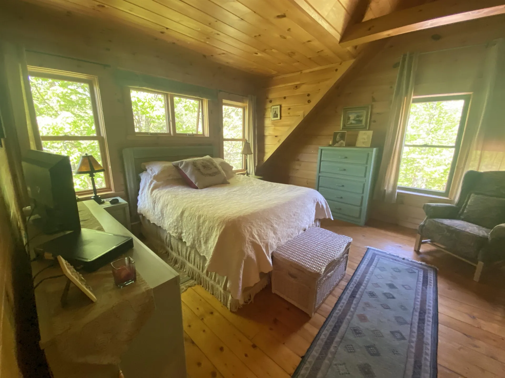 575 Bog Road Belvidere VT 05442