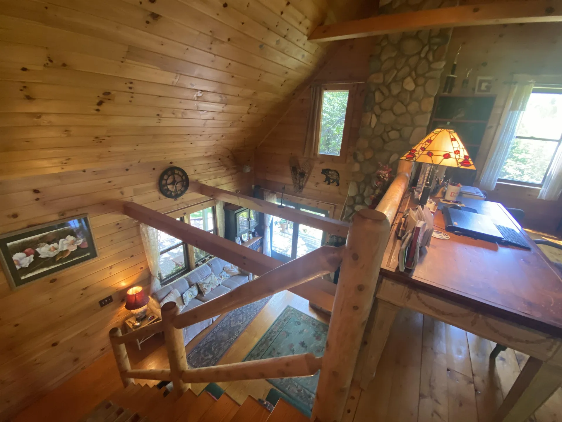 575 Bog Road Belvidere VT 05442