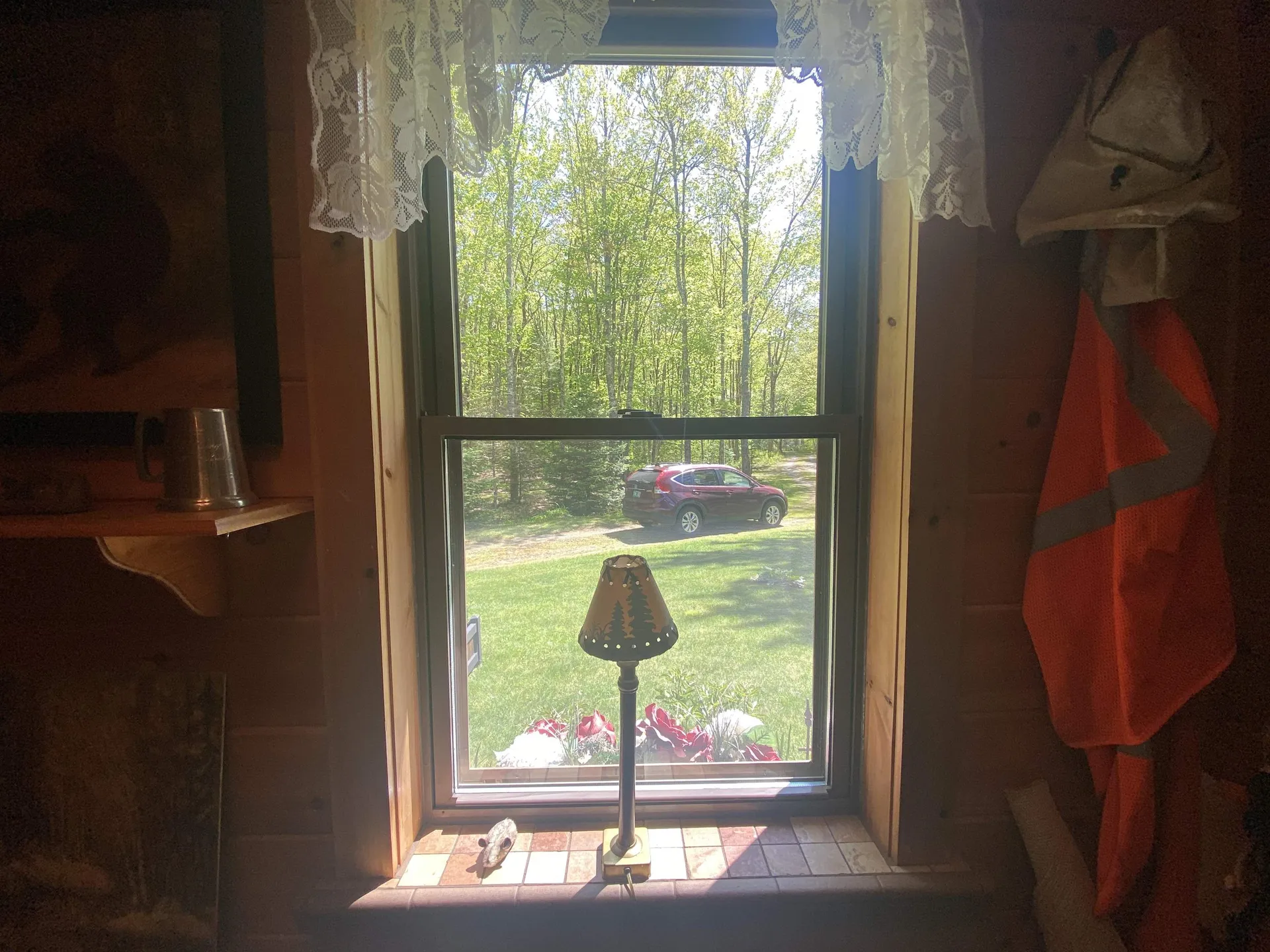 575 Bog Road Belvidere VT 05442