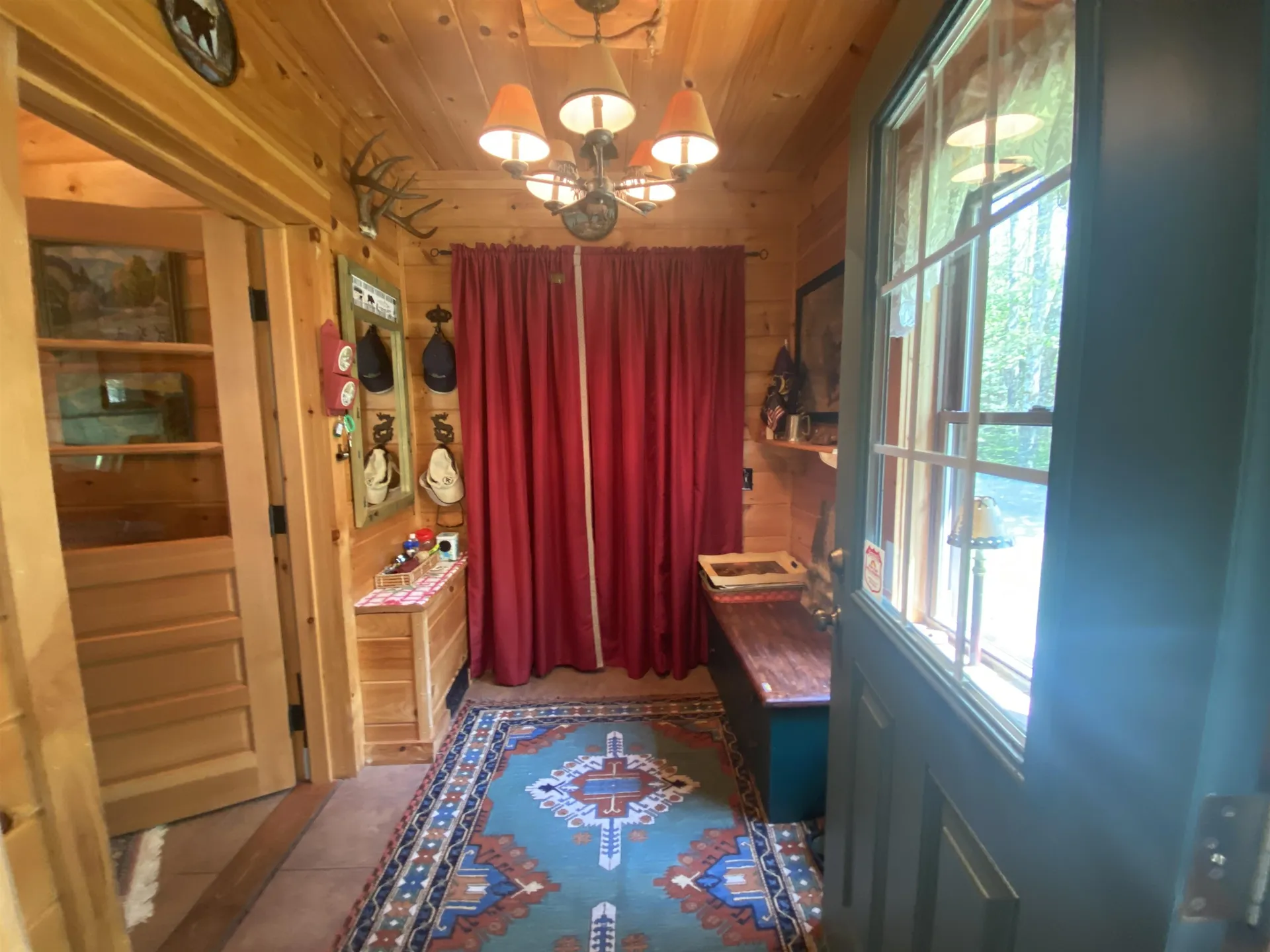 575 Bog Road Belvidere VT 05442