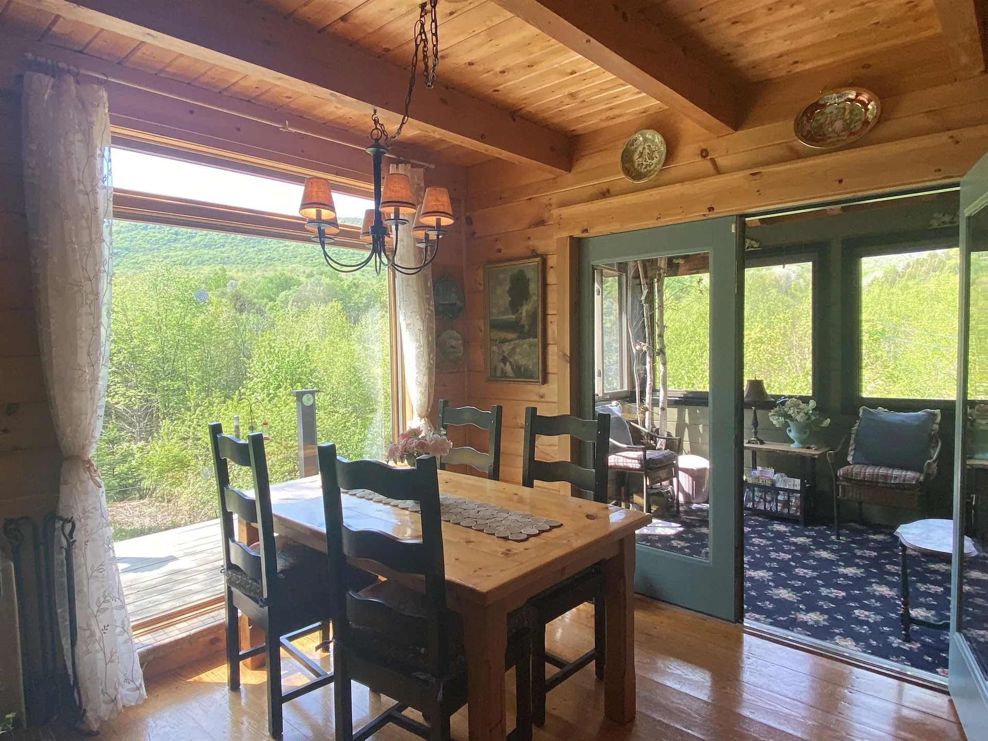 575 Bog Road Belvidere VT 05442