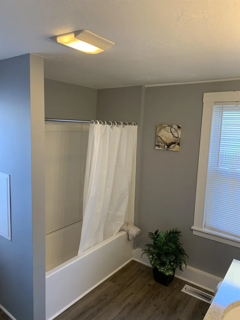42 Mill Street Ashland NH 03217