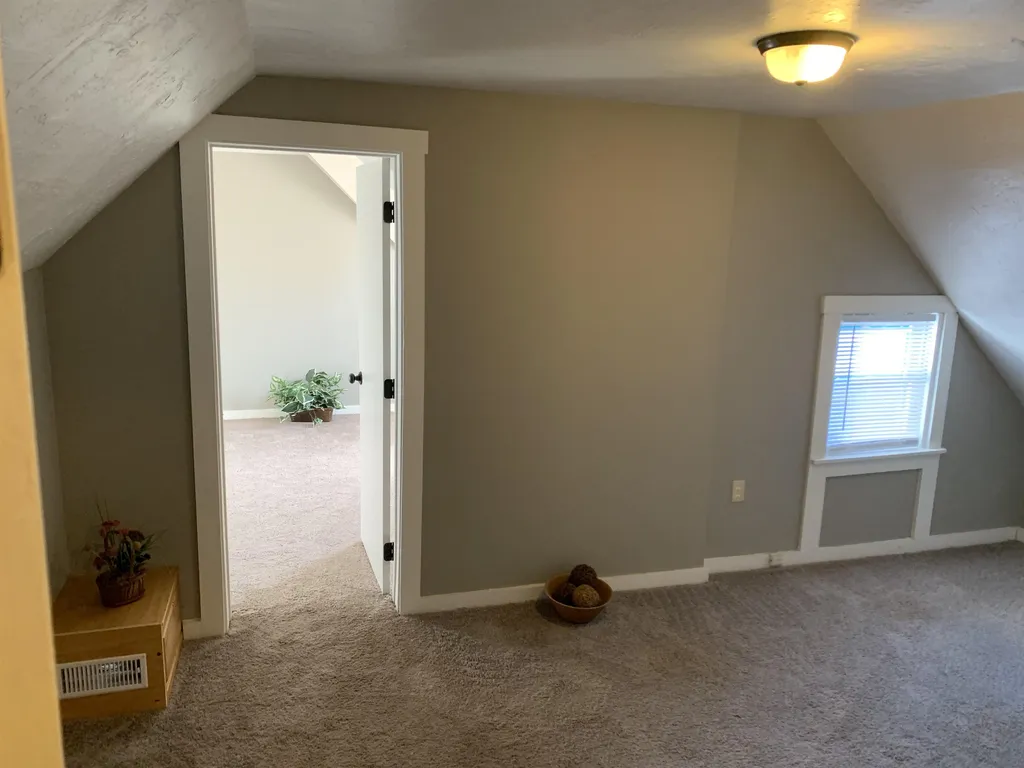 42 Mill Street Ashland NH 03217